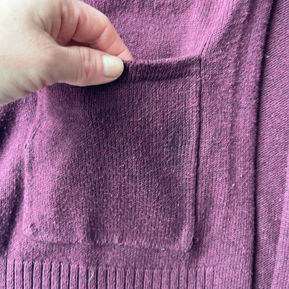 Old Navy women’s cardigan, size XS. - Picture 3 of 9